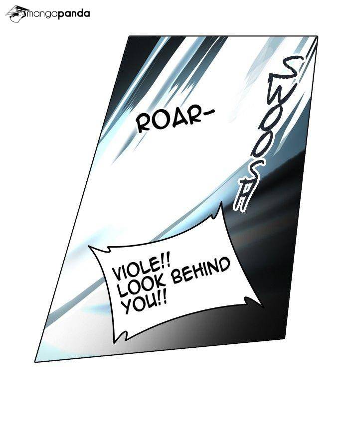 Tower of God Chapter 272 image 62